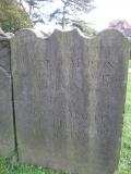 image of grave number 132336